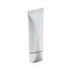 Кренолоджи Солнцезащитный крем Three Active Defense 45 мл SPF50+ PA++++