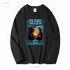 Moody Blues Every Good Boy Deserves Favour 50th Anniversary T Shirt Zc1594 Long Or Short Sleeves Vintage Washed Fashion