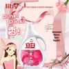 Liby Stain Removal Fragrant Laundry Detergent