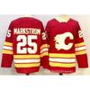 Mens Ice Hockey Jersey Penguins 87 Capitals 8 Kings 99 Custom Stitched Practice Uniform Adult Players