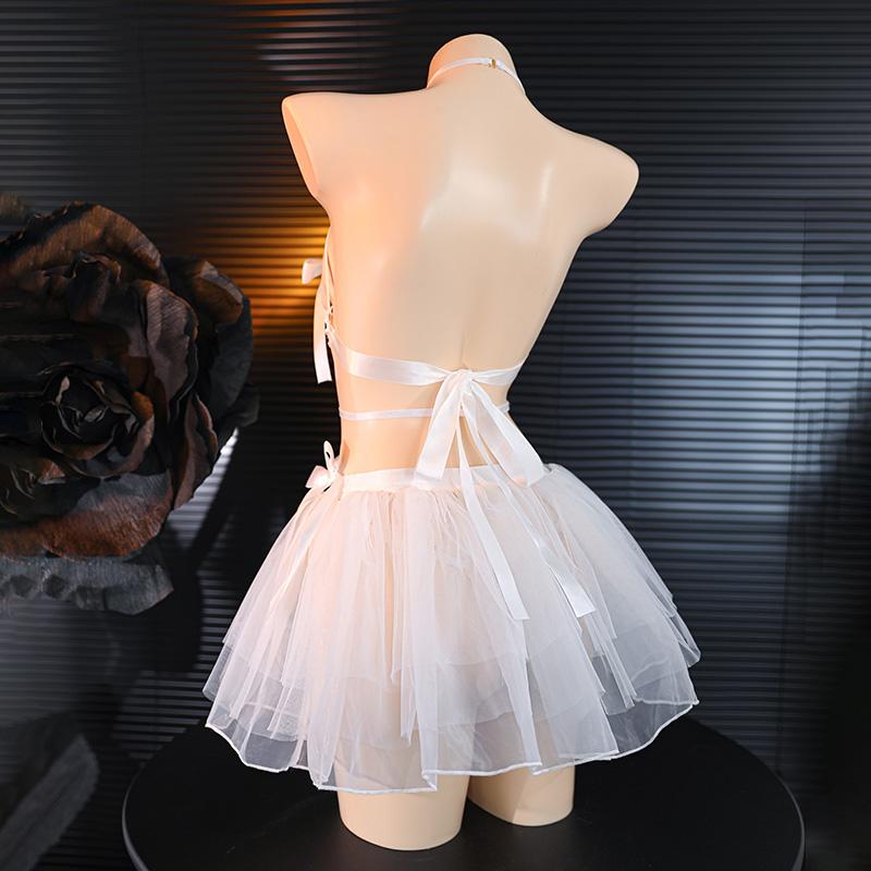 Сексуальные сетчатые бодистокинги с открытой промежностью для женщин, эротическое нижнее белье, сексуальный бюстгальтер, боди без промежности, женское сексуальное порно-нижнее белье