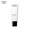 L'Oréal Men Expert Очищающее средство для лица с эффектом осветления и матирования