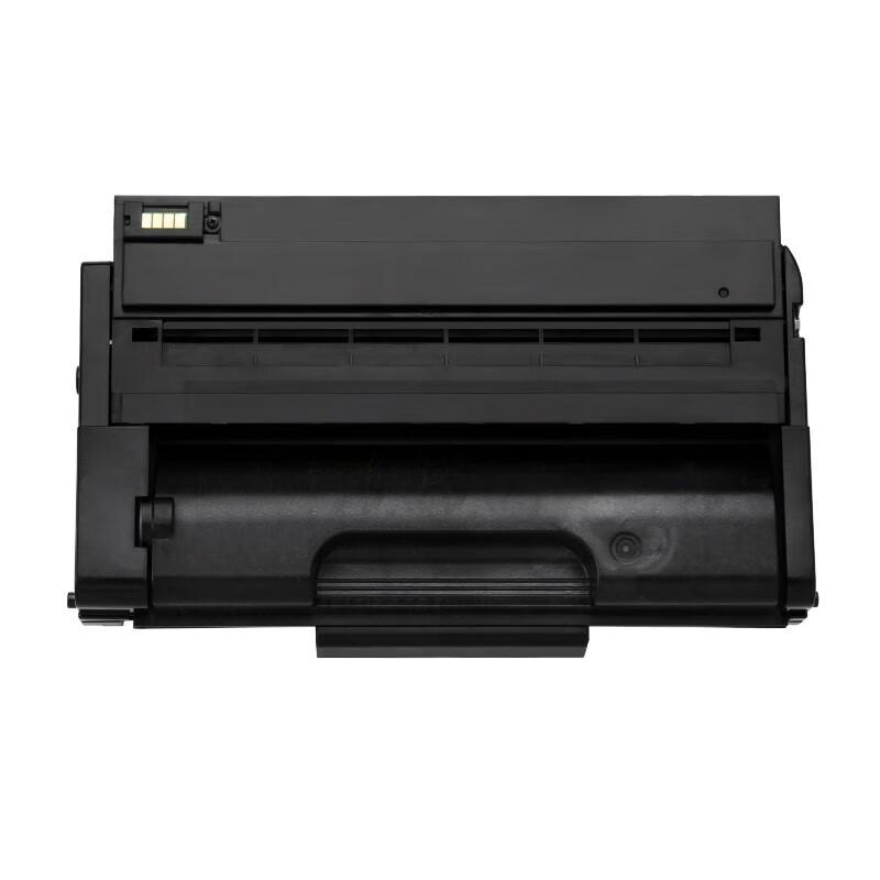Совместимый картридж Jingcheng для серии Ricoh SP310