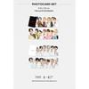 Seventeen [GOING] Журнал Том 2