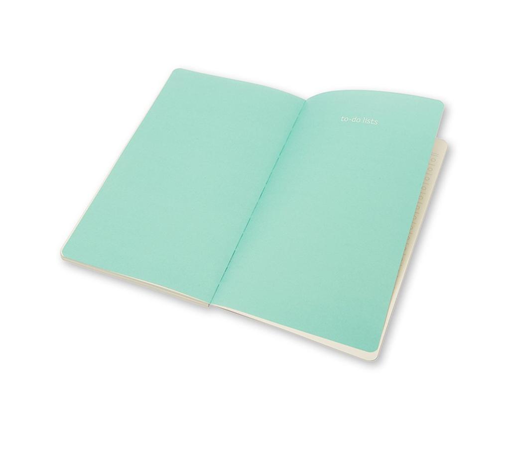 Moleskine Блокнот Главы Журнал Линованный Сливово-пурпурный Тонкий Карманный (Горизонтальные линии)