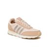 Adidas Sneakers Run 60s 3.0 Lifestyle Running HP2251 Pink