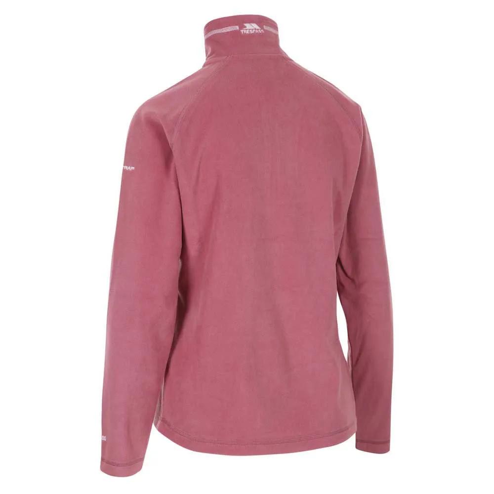 Trespass Флис Skylar