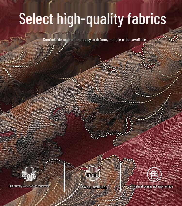 Orta Yaşlı ve Yaşlı Kadınlar İçin Büyükannenin Hafif Sonbahar Yeleği - İlkbahar ve Sonbahar İçin Kolsuz Ceket