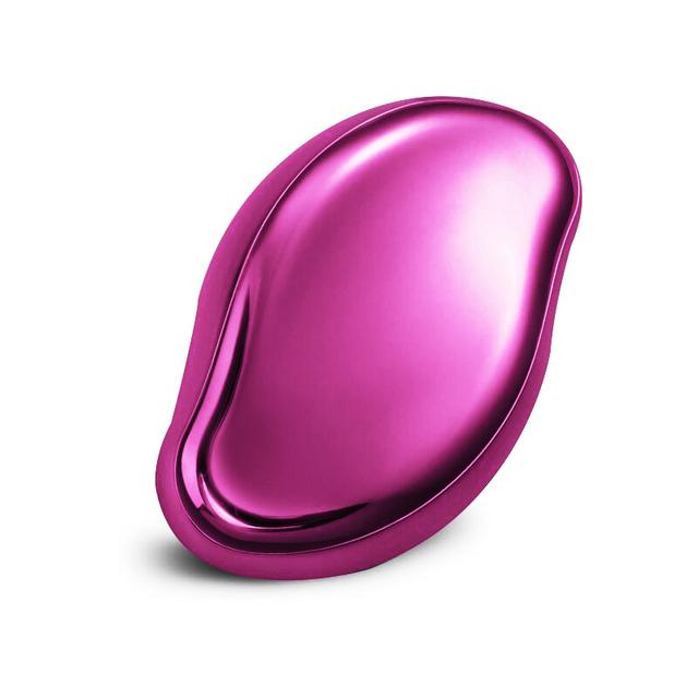 Crystal Glass Hair Removal Epilator for Body Reusable Painless Safe Easy