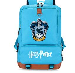 Backwoods Backpack Student Schoolbag Men'S And Women'S Outdoor Travel Bag Computer Bag Cigar Bag