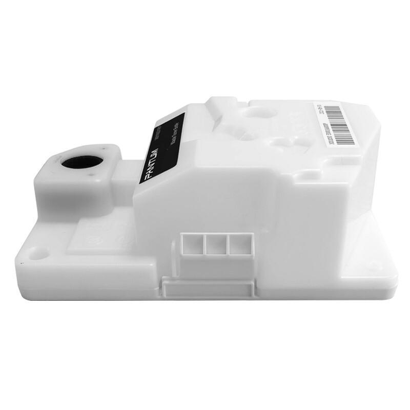 Pantum CTL-1150H Pink Toner Cartridge for CM1155ADN, CP1155DN, CP1150DN Printers.