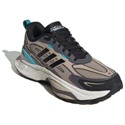 adidas MTS PRO Нескользящие Дышащие Кроссовки с Низким Верхом для Бега - JP8091