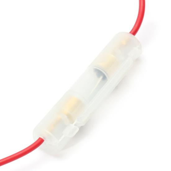 50 70 90 Жгут проводов 110CC CDI Комплект проводки для квадроциклов с электрическим запуском ATV