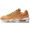 Air Max 95 Wheat 2018 AJ2018-700