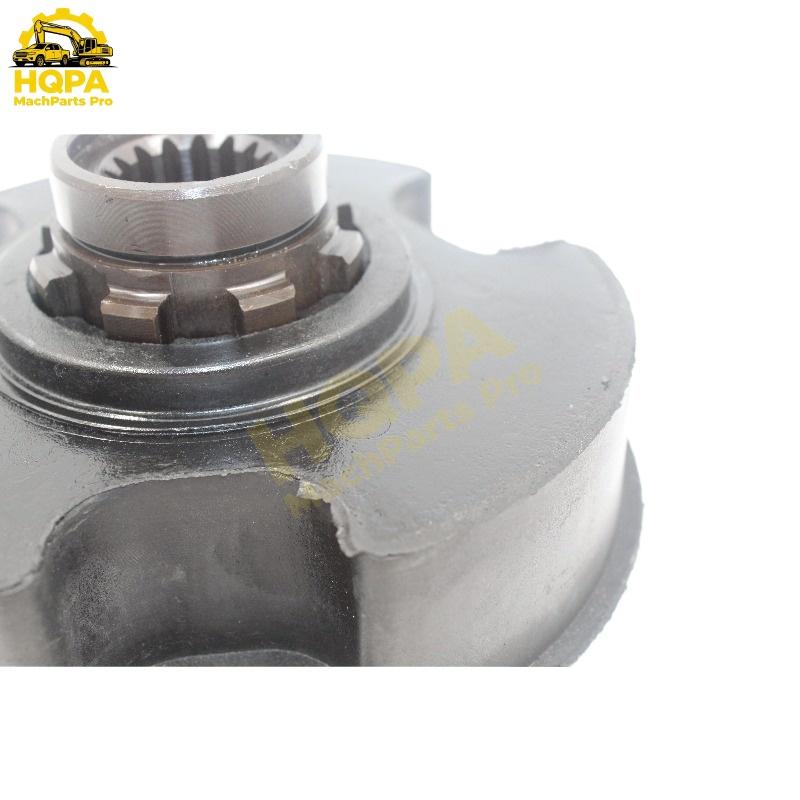 CA1916933 191-6933 1916933 COUPLING-PUMP For MINI HYD EXCAVATOR 302.5C 303 304 305