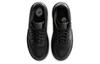 Nike Air Force 1 Low Triple Black 2017 PS 314193-009