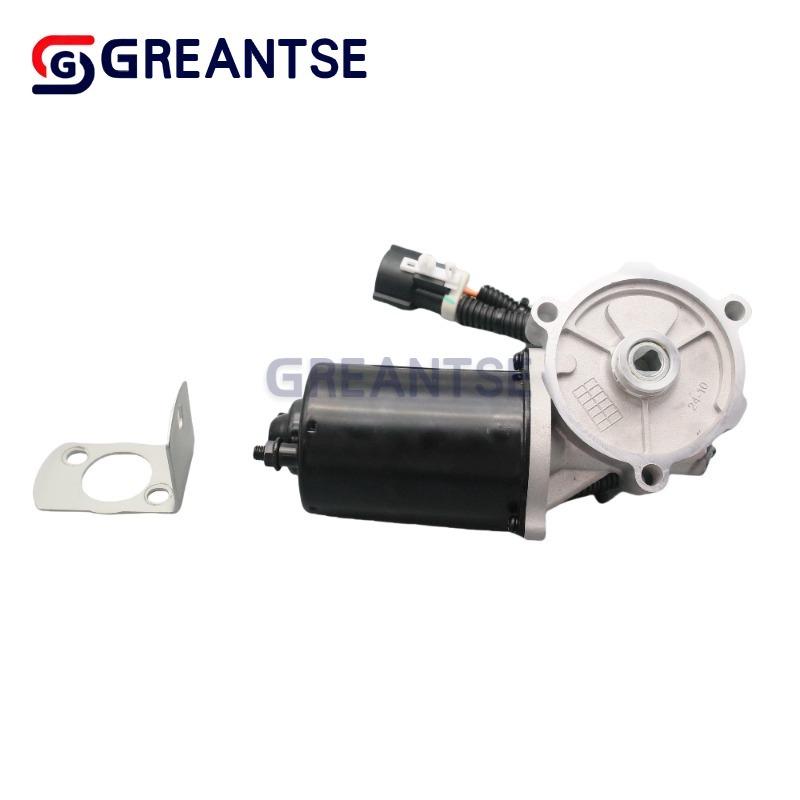 6L5Z-7G360-AA 6L5Z7G360AA 6L5Z7G360AB 6L5Z7G360AC 600-931 Мотор раздаточной коробки для Ford Ranger 2006 2007 2008 2009 2010 2011