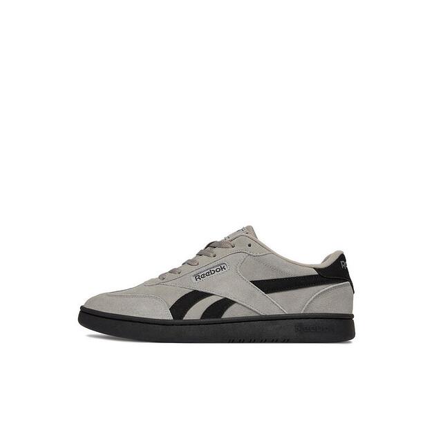 Кроссовки Reebok CEO-FORTE LOUNGER