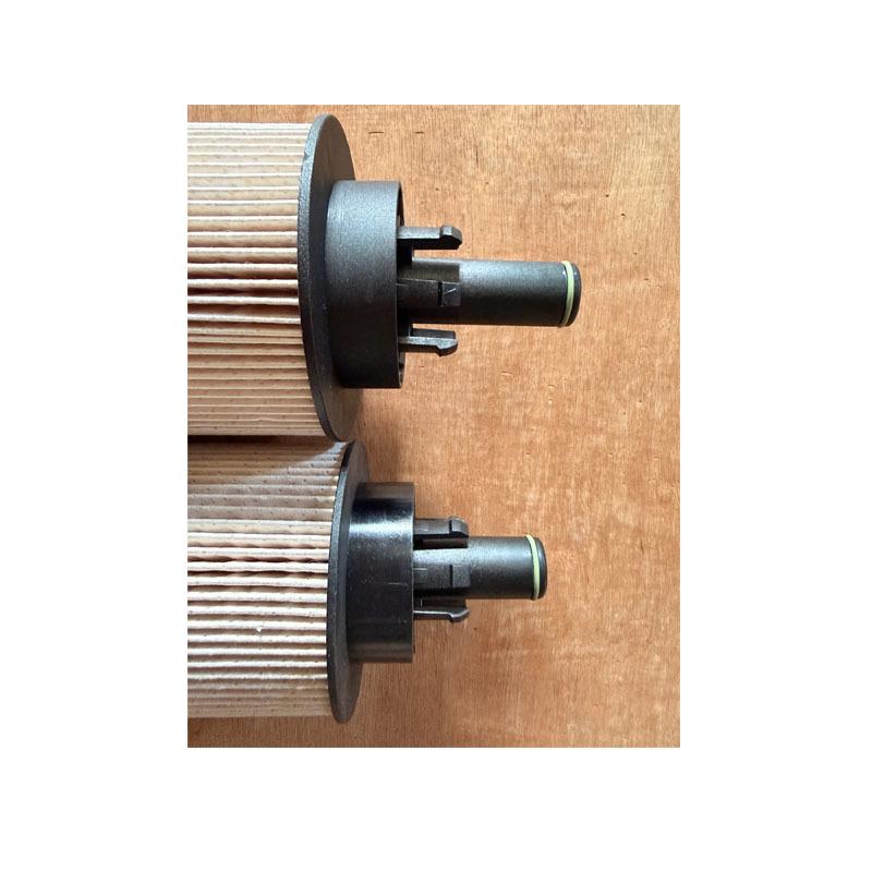 Use for Scani Truck Fuel Filter Kit 2003505 1745008 1745009