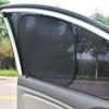 Sun Shade For Car Window Automotive Glass Sunshade Auto Windshield Sun Cover For Sedans Trucks SUVs RVs Road Trips Travelers