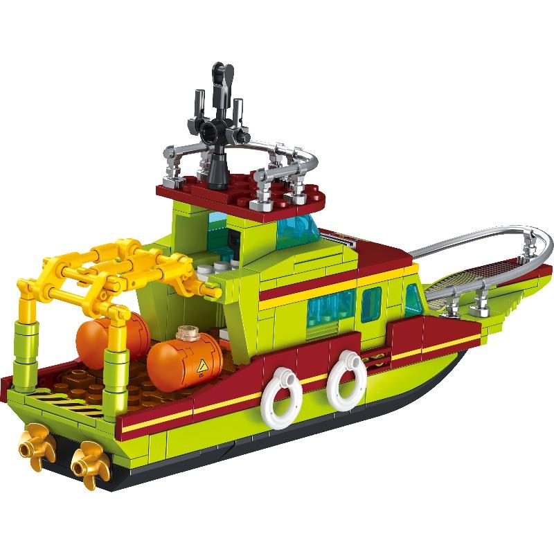 Мир Юрского Периода Динозавры Парк Животных Блоки Строительные Кирпичики Фигурки Динозавров Город Динозавр Динозавры Игрушки Для Детей Подарки