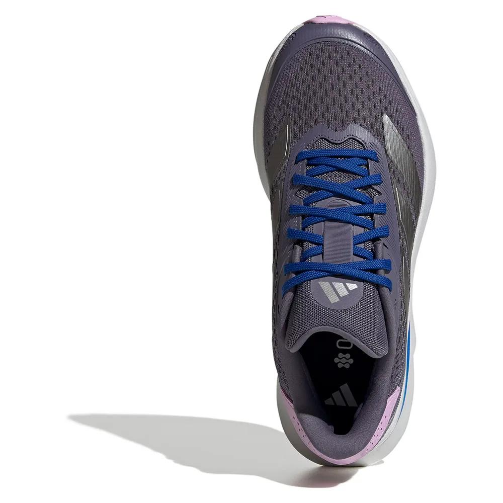 Adidas Кроссовки для бега Duramo SL 2