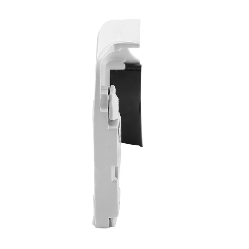 Mounting Hole Chainsaw Accessory for for STIHL 024 038 039 MS440/S460/S650