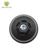 Полная крышка масляного фильтра для Hyundai Santa FE DM Tucson ix35 Maxcruze Kia Sportage Sorento 2.0 2.2 Дизель 263152F001,26315-2F001