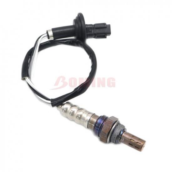 39210-25150 Для Hyundai Sonata Hyundai IX35 2.0 2.4 Новый кислородный датчик O2 Датчик