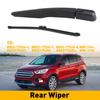 Rear Wiper Arm & Blade Assembly WW1106 For 2013-2017 ESCAPE 2011-2018 EXPLORER
