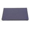 Tablet Protective Shell PU TPU Material Fully Protect Skin Friendly Tablet Shell Case for P30HD Tablet