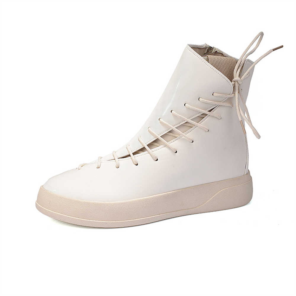 Fashion Thick Heeled Height Up Men's Summer Shoes Casual Sneakers Men's Bity Sports Sneackers Lux Suppliers Life Functional Kit