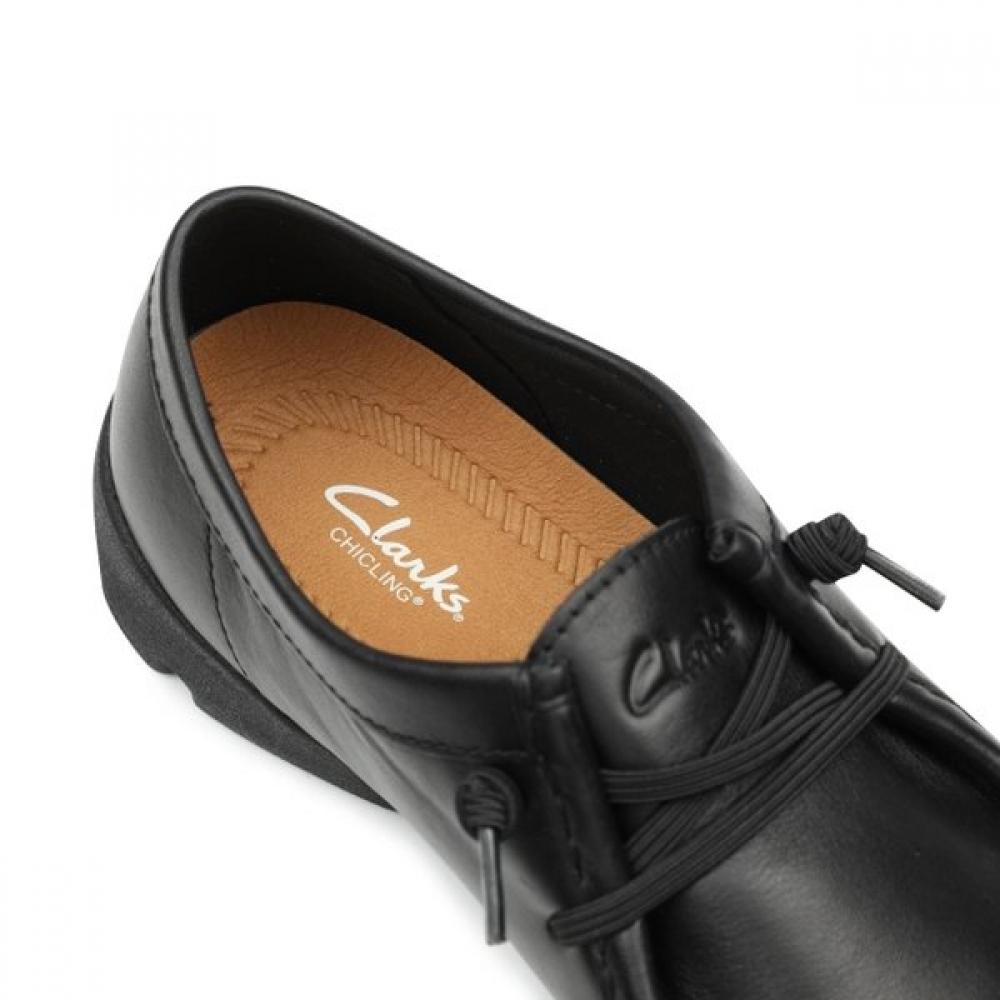 Clarks Кроссовки Trigenic2 Lo Легкие Claoxc6308mf1