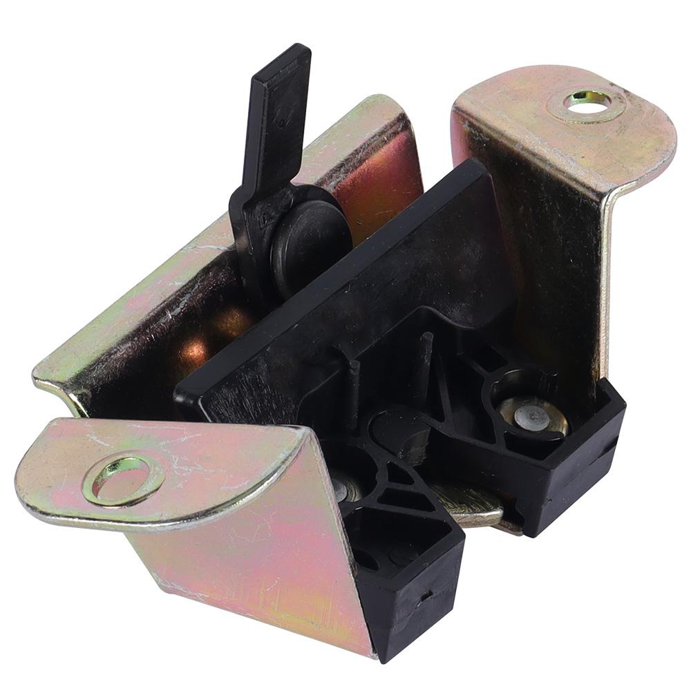 1 комплект запасных частей для механизма привода защелки замка багажника задней двери для Citroen C1 Peugeot 107 Toyota Aygo 05-14 69350-0H010