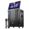 SA258 Портативная акустическая система KTV Штепсель CN (адаптер в комплекте)