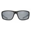 North Beach Gooper Polarized 70731 Men Sunglasses