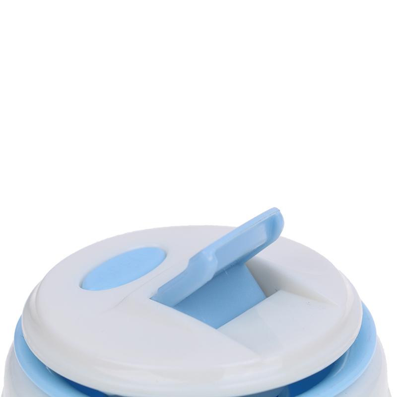 4,5 см крышка колбы-пули, дорожная чашка, крышка термоса, кружка, выходная крышка термоса