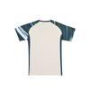 YONEX Grand Competition Collection T Shirt Men's 10577EX