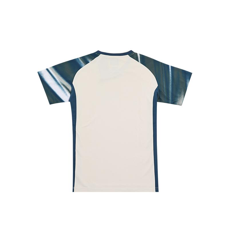 YONEX Grand Competition Collection T Shirt Men's 10577EX