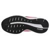 Puma Magnify Nitro Surge беговые кроссовки