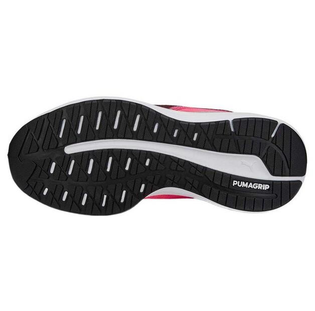 Puma Magnify Nitro Surge беговые кроссовки