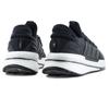 Adidas X_PLR BOOST - Мужские кроссовки черные ID9432 ОРИГИНАЛ