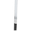 Golf Putter Shaft STABILITY Tour2 Polar White Journey Carbon Steel Combination Golf putter Shaft Tip 0.370 Adapter Golf Club