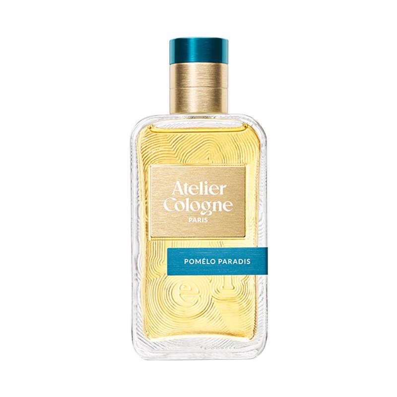 Atelier Cologne Духи и ароматические свечи