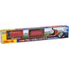 Takara Tomy James TS-05 Toy Train 41 x 7.2 x 4.4 cm for Ages 3 and Up