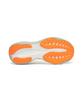 Saucony (Мужской) Поездка 19 - Белый:Шалфей / S21055-110