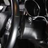 For Mercedes Benz A B E GLA GLK GL SLK R ML Class W176 W246 W212 X204 X166 2 Pcs ABS Steering Wheel Paddle Shifter Accessories