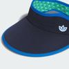 Кепка-козырек Adidas Originals Jy7385