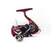 Daiwa Reel Spinning 24 Revros R LT 1000 XH (1033)