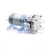 DC 6V to 12V Diaphragm Pump EK1970 Pumping Projects Working Use Micro Pump  Small